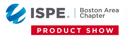 Banner Industries Exhibits at ISPE Boston Product Show 2022