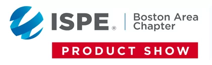 Banner Industries | ISPE Boston Area Product Show