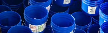 Banner Industries | GF Walk for Water