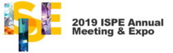 Banner Industries at 2019 ISPE Annual Meeting & Expo