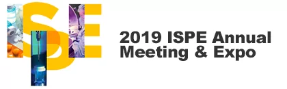 Banner Industries at 2019 ISPE Annual Meeting & Expo