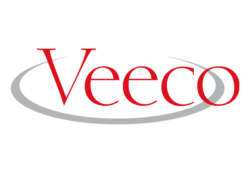 Veeco Piezocon | Banner Industries