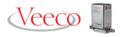 Veeco Piezocon Gas Mixing Technology | Banner Industries