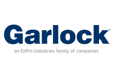 GarlockLogo | Banner Industries