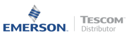 Emerson Tescom | Banner Industries