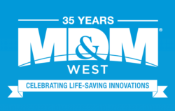 mdmwestlogo