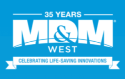 mdmwestlogo