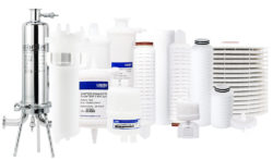 Cobetter Filters, Cartridge Filters, Capsule Filters, Housings