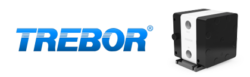 Banner Industries | Trebor International Logo