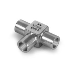 Shop Ham-Let Microweld HTC Fittings Stainless Steel | Banner Industries