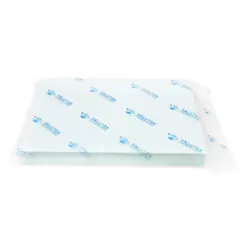 Shop Valutek Cleanroom Documentation Paper | Banner Industries