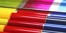 Shop Cobetter Inkjet Filters