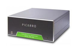 Picarro_GasAnalyzer_01_Image