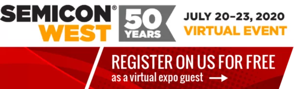 Banner Industries | SEMICON West