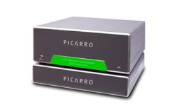 Picarro_GasAnalyzer_02_Image