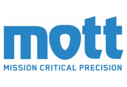 Mott | Banner Industries