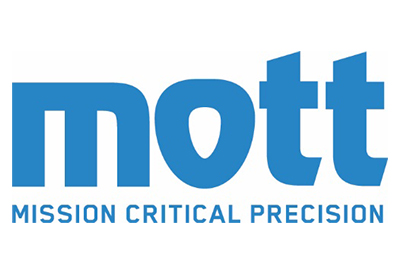 Mott | Banner Industries