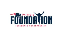 New England Patriots Charity Dinner