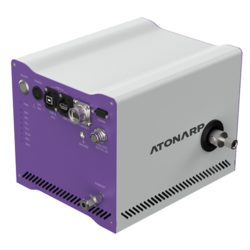 Shop Atonarp AMS-1000 | Banner Industries