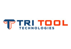 Tri Tool | Banner Industries