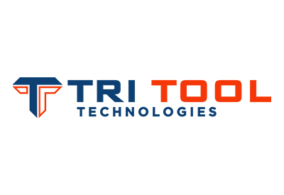 Banner Industries Signs Partnership Agreement With Tri Tool Technologies