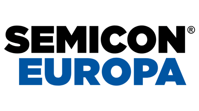Banner Industries Exhibits at SEMICON Europa 2022