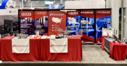 INTERPHEX 2023 | Banner Industries