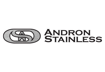 Andron Stainless | Banner Industries