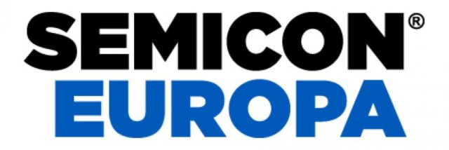 Banner Industries Exhibits at SEMICON Europa 2023