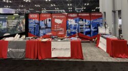Banner | Interphex 2024
