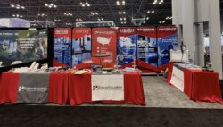 Banner | Interphex 2024