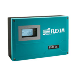 Banner | Flexim