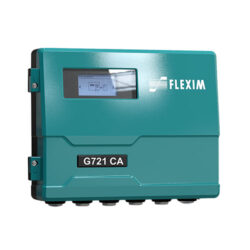 Banner | Flexim