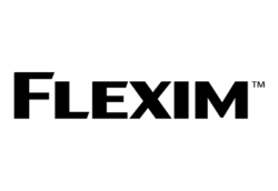 Flexim | Banner Industries