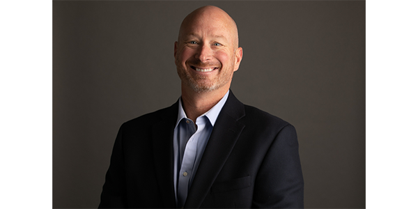 Banner Industries | Joe Williams