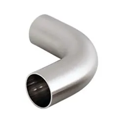 Shop Dockweiler Weld Fittings | Banner Industries