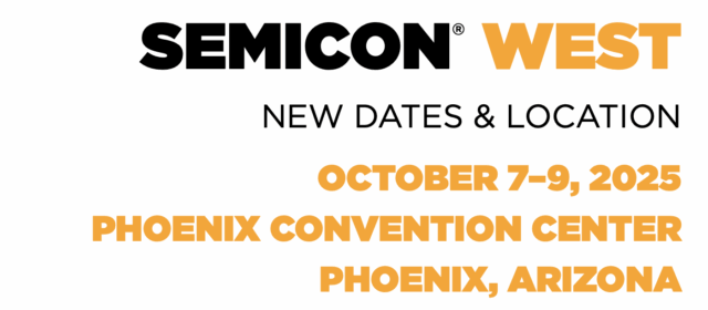 Banner Industries Exhibits at SEMICON West 2025