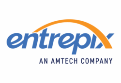 Entrepix | Banner Industries