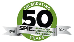 Banner Industries Exhibits at SPIE Advanced Lithography 2026