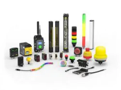 Banner Group Image