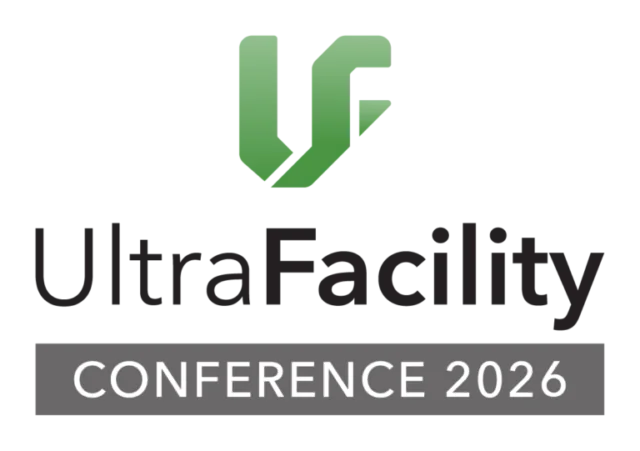Banner Industries Exhibits at UltraFacility Conference 2026