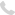 Phone number